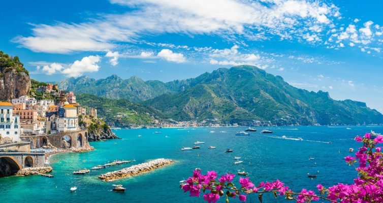 bo-bien-amalfi-coast