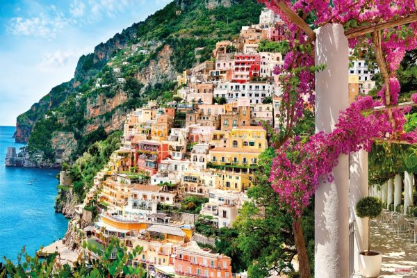 positano-bo-bien-amalfi