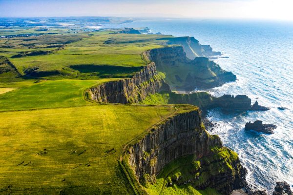 diem-den-du-lich-bac-au-ireland