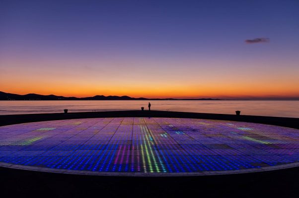 hoang-hon-tai-zadar-croatia