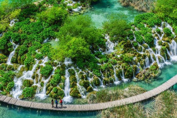 cong-vien-quoc-gia-ho-plitvice-croatia