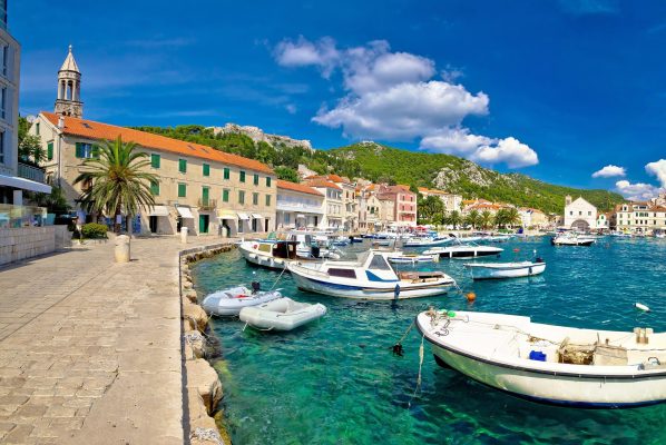 thi-tran-Hvar