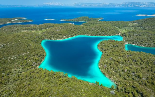 dao-Mljet-croatia