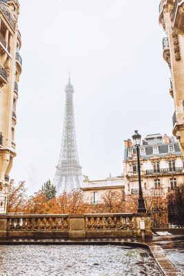 Thành-Phố-Paris-Khám -Phá-Qua-Những-Con-Phố-Lãng-Mạn-Bậc-Nhất