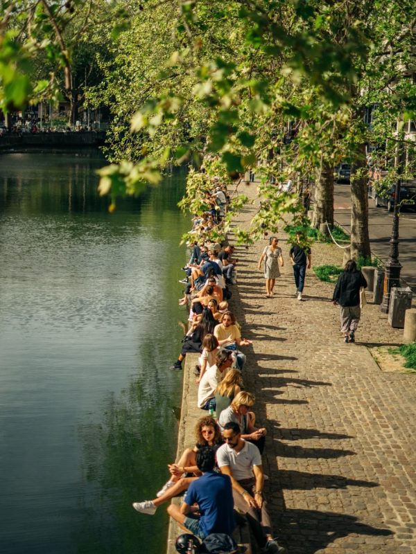 Lịch-Trình-Du-Lịch-Paris-3-Ngày